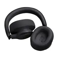 JBL LIVE 770 NC crna
