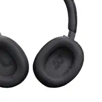 JBL LIVE 770 NC crna