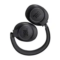 JBL LIVE 770 NC crna