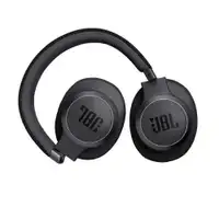 JBL LIVE 770 NC crna