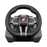 FLASHFIRE Imola Racing Wheel