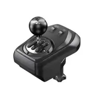 FLASHFIRE Imola Racing Wheel