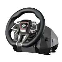 FLASHFIRE Imola Racing Wheel