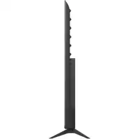 LG 65NU850B3LA.AEU