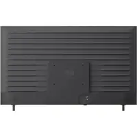 LG 65NU850B3LA.AEU