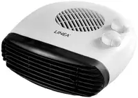 LINEA LFH-0435