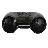 AKAI APRC-20BG
