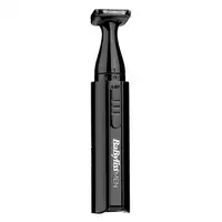 BABYLISS E978E