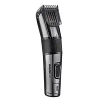 BABYLISS E978E