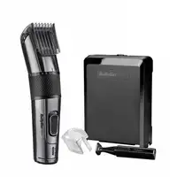 BABYLISS E978E