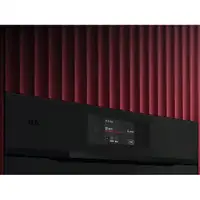 AEG NKM7N721T