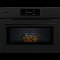 AEG NKM7N721T