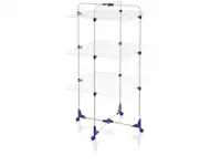 LEIFHEIT TOWER 27M 81454