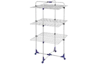 LEIFHEIT TOWER 27M 81454