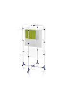 LEIFHEIT TOWER 27M 81454