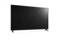 LG 65UM7050PLA