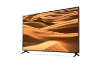 LG 65UM7050PLA
