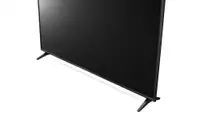 LG 65UM7050PLA
