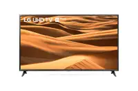 LG 65UM7050PLA