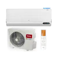 TCL TAC-12CHSD/FBI