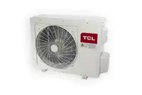 TCL TAC-12CHSD/FBI