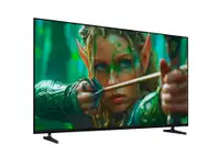 SONY K50S25M2PB.CEI
