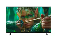 SONY K50S25M2PB.CEI