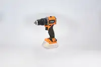 VILLAGER VLP 5121