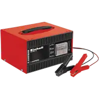 EINHELL CC-BC 5 Punjac akumulatora