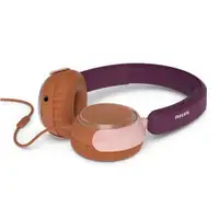 PHILIPS TAK2000MP/00 Dečije slušalice