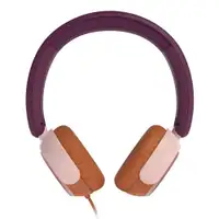 PHILIPS TAK2000MP/00 Dečije slušalice
