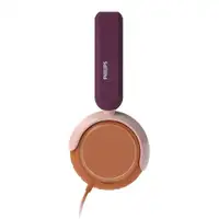 PHILIPS TAK2000MP/00 Dečije slušalice