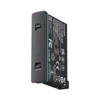 INSTA360 X4 Air Battery