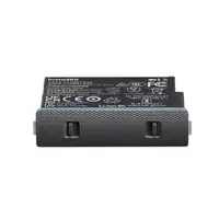 INSTA360 X4 Air Battery
