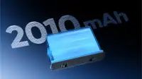 INSTA360 X4 Air Battery