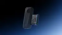 INSTA360 X4 Air Battery