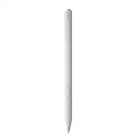 XIAOMI Redmi Smart Pen White