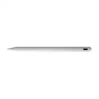 XIAOMI Redmi Smart Pen White