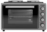 LINEA LMO35-0686