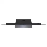 LG OLED83W69LA