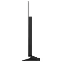 LG OLED83W69LA