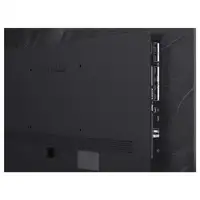 LG OLED83W69LA