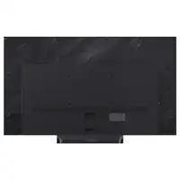 LG OLED83W69LA