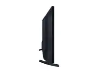 SAMSUNG UE32T4302AKXXH