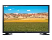 SAMSUNG UE32T4302AKXXH