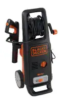BLACK&DECKER BXPW1700E