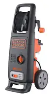 BLACK&DECKER BXPW1700E