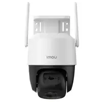 IMOU IP Camera Cruiser SC 4G