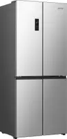GORENJE NRM819E61X