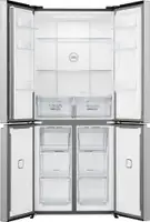 GORENJE NRM819E61X